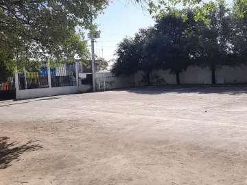 Terreno en venta en Del Valle, San Pedro Garza García, Nuevo León