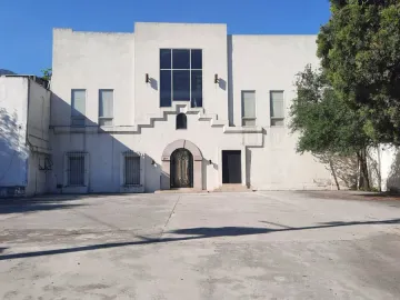 Terreno en venta en Del Valle, San Pedro Garza García, Nuevo León