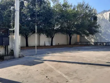 Terreno en venta en Del Valle, San Pedro Garza García, Nuevo León