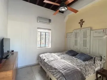 Casa en venta en Huinala, Apodaca, Nuevo León