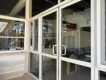 Casa en venta en Huinala, Apodaca, Nuevo León
