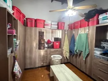 Casa en venta en Huinala, Apodaca, Nuevo León