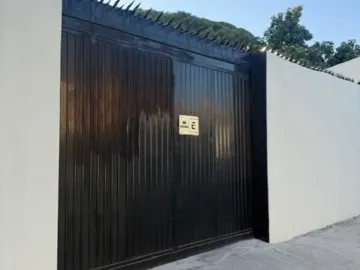Casa en venta en Huinala, Apodaca, Nuevo León