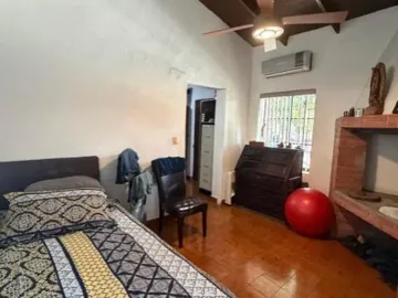 Casa en venta en Huinala, Apodaca, Nuevo León