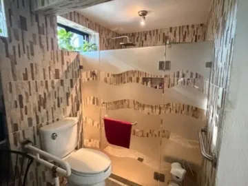 Casa en venta en Huinala, Apodaca, Nuevo León