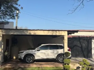 Casa en venta en Huinala, Apodaca, Nuevo León