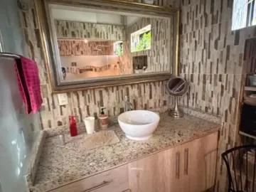 Casa en venta en Huinala, Apodaca, Nuevo León