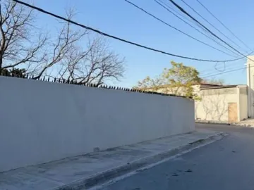 Casa en venta en Huinala, Apodaca, Nuevo León