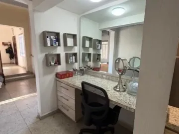Casa en venta en Huinala, Apodaca, Nuevo León