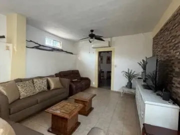 Casa en venta en Huinala, Apodaca, Nuevo León