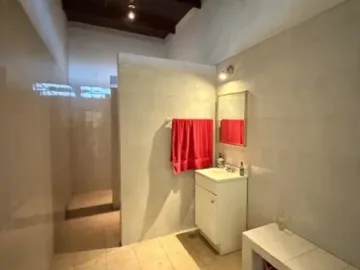 Casa en venta en Huinala, Apodaca, Nuevo León