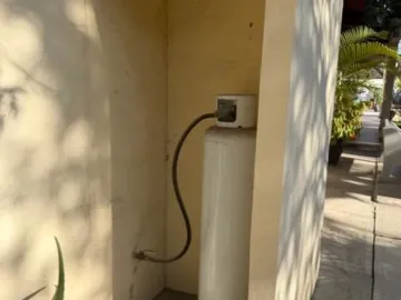 Casa en venta en Huinala, Apodaca, Nuevo León