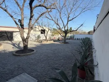 Casa en venta en Huinala, Apodaca, Nuevo León