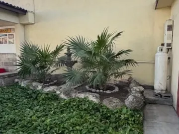 Casa en venta en Huinala, Apodaca, Nuevo León