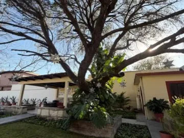 Casa en venta en Huinala, Apodaca, Nuevo León