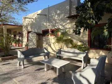 Casa en venta en Huinala, Apodaca, Nuevo León