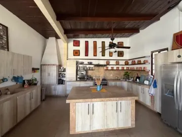Casa en venta en Huinala, Apodaca, Nuevo León