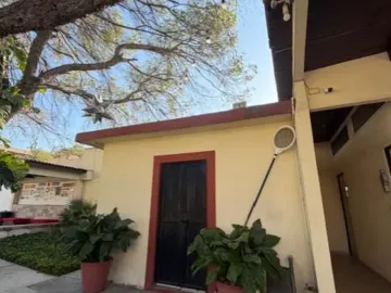 Casa en venta en Huinala, Apodaca, Nuevo León