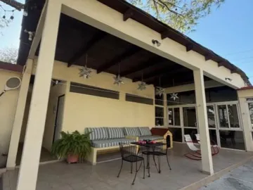 Casa en venta en Huinala, Apodaca, Nuevo León