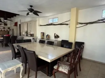 Casa en venta en Huinala, Apodaca, Nuevo León