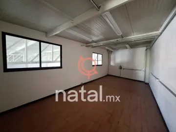 Bodega en venta en Los Gavilanes, Puebla, Puebla