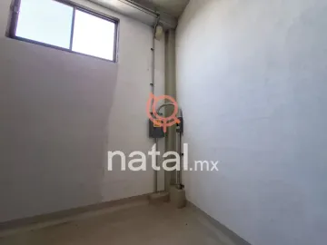 Bodega en venta en Los Gavilanes, Puebla, Puebla