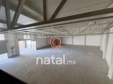 Bodega en venta en Los Gavilanes, Puebla, Puebla