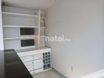 Oficina en renta en Obregon, León, Guanajuato