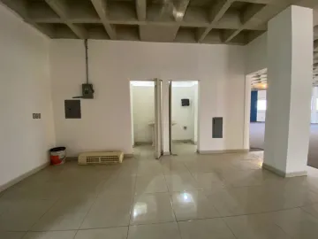 Local en renta en Mercado de Abastos Poniente, Santa Catarina, Nuevo León