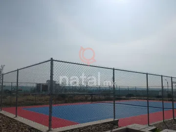 Terreno en venta en Fraccionamiento Ciudad Maderas, Lagos de Moreno, Jalisco