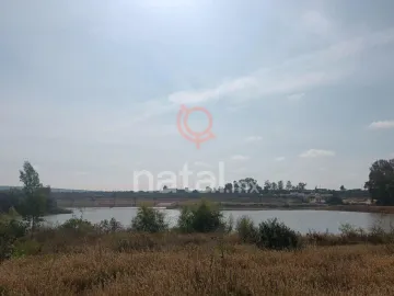 Terreno en venta en Fraccionamiento Ciudad Maderas, Lagos de Moreno, Jalisco