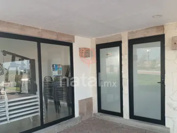 Terreno en venta en Fraccionamiento Ciudad Maderas, Lagos de Moreno, Jalisco