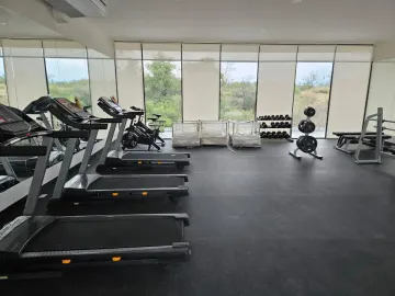 Terreno en venta en Los Rodriguez, Santiago, Nuevo León