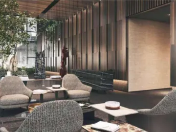 Departamento en venta en Del Valle, San Pedro Garza García, Nuevo León