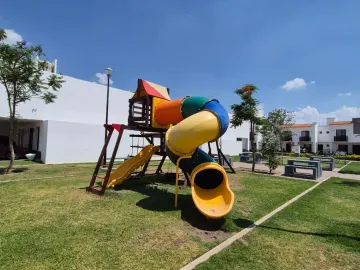 Casa en venta en El Dorado, León, Guanajuato