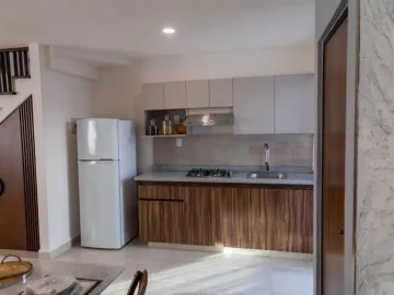 Casa en venta en El Dorado, León, Guanajuato