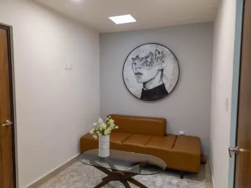 Casa en venta en El Dorado, León, Guanajuato