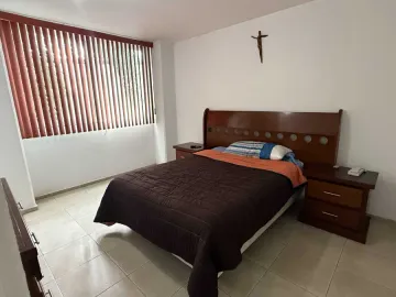 Departamento en renta en Fraccionamiento El Rosario, León, Guanajuato
