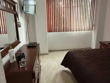 Departamento en renta en Fraccionamiento El Rosario, León, Guanajuato