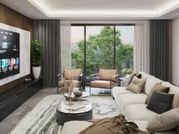 Casa en venta en Valle de San Angel, San Pedro Garza García, Nuevo León