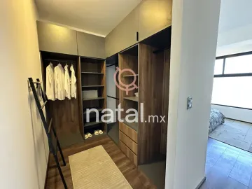 Departamento en venta en Bello Horizonte, Puebla, Puebla