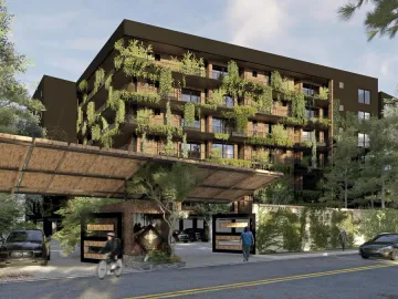 Departamento en venta en Bello Horizonte, Puebla, Puebla