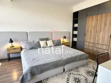 Departamento en venta en Bello Horizonte, Puebla, Puebla