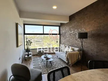 Departamento en venta en Bello Horizonte, Puebla, Puebla