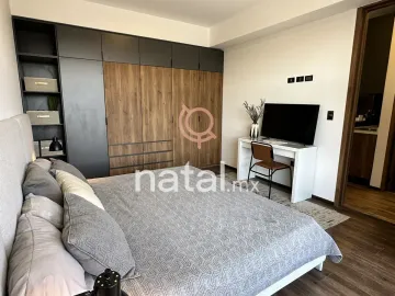 Departamento en venta en Bello Horizonte, Puebla, Puebla