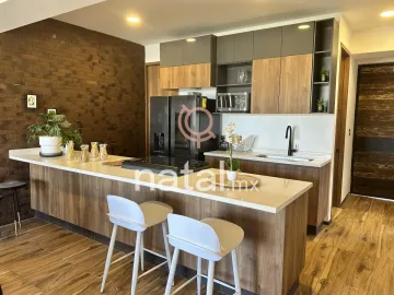 Departamento en venta en Bello Horizonte, Puebla, Puebla