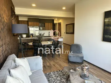 Departamento en venta en Bello Horizonte, Puebla, Puebla