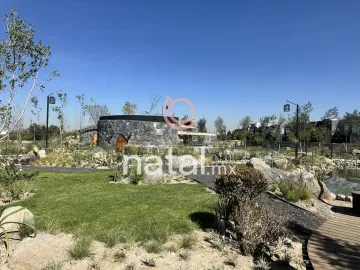 Departamento en venta en Bello Horizonte, Puebla, Puebla