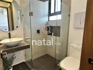 Departamento en venta en Bello Horizonte, Puebla, Puebla