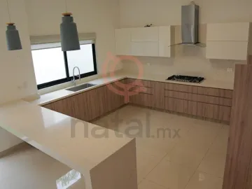 Casa en venta en Los Rodriguez, Santiago, Nuevo León